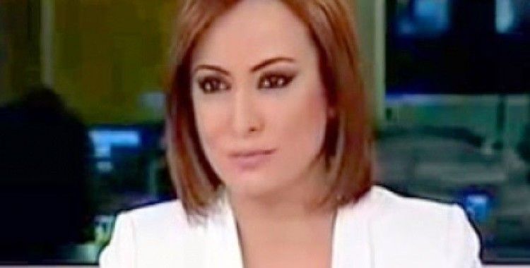 Türkiye’nin Nabzı Habertürk TV’de