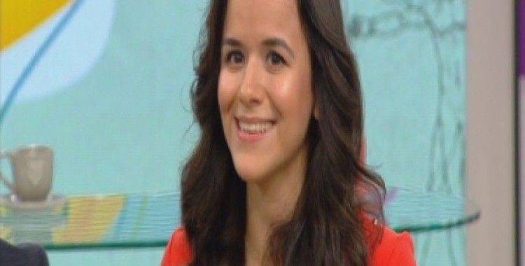 Hayata Dokunmak Lazım'da mucize diyet