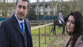 2 Mart 2015 TV reytingleri