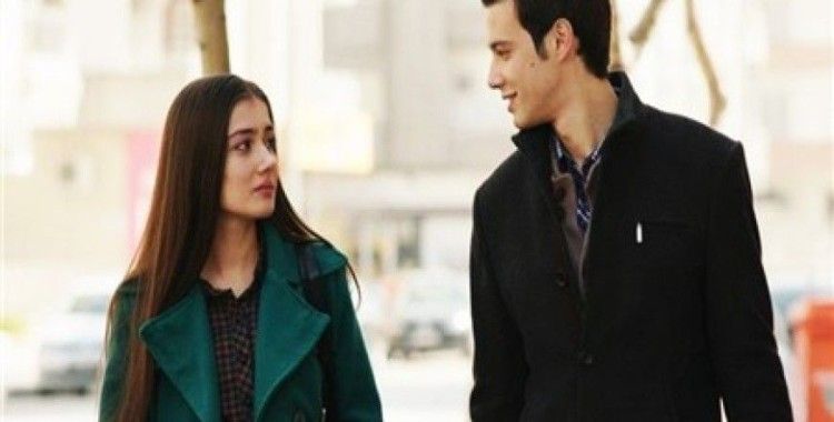 3 Nisan 2015 TV reytingleri