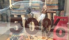 Cannes butiklerinden son dakika haberleri