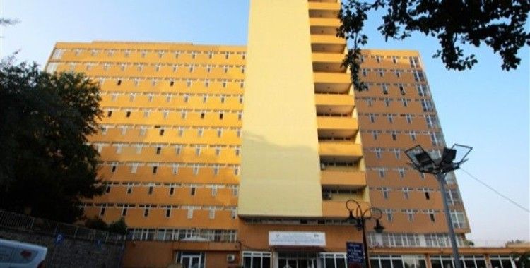 Süreyyapaşa Göğüs Hastalıkları ve Göğüs Cerrahisi E.A.H'ne nasıl giderim ?