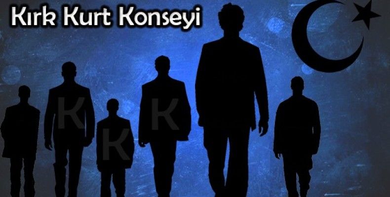 Sistem Savaşları Bölüm: IX