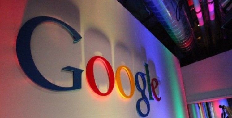 Google'a rekor ceza