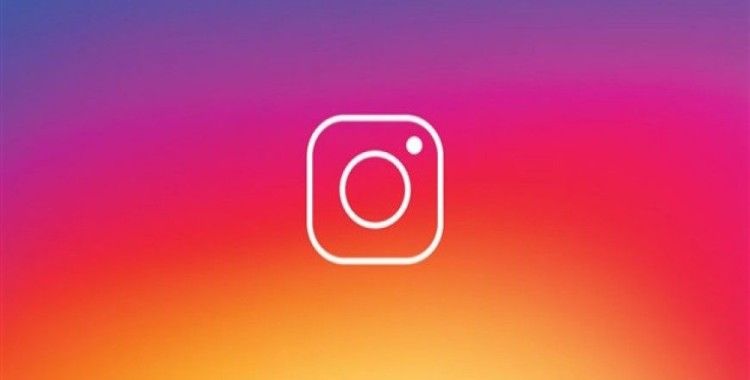 En çok takipçisi olan 10 Instagram hesabı !
