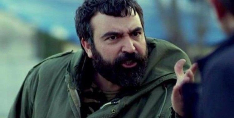 Arka Sokaklar'a transfer