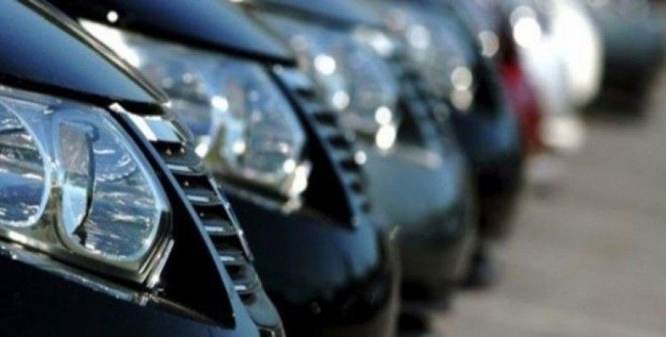 Avrupa'da otomobil satışlarında yeni dönem