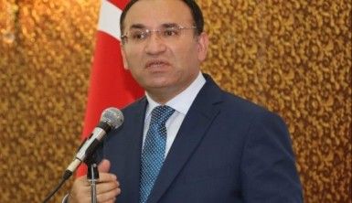 'Tamam-devam' polemiğini yorumladı