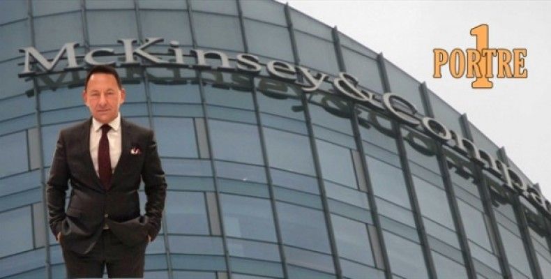 McKinsey eleştirilerine eleştiri..