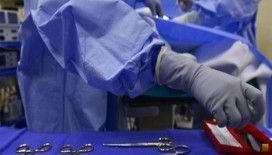 ​Biyolojik olarak parçalanabilen kablosuz implant geliştirildi