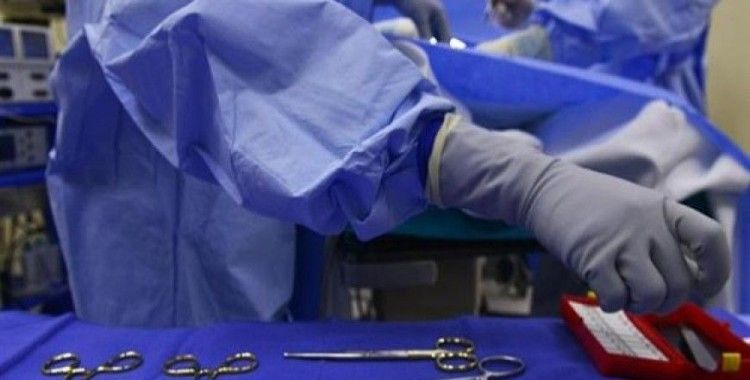 ​Biyolojik olarak parçalanabilen kablosuz implant geliştirildi