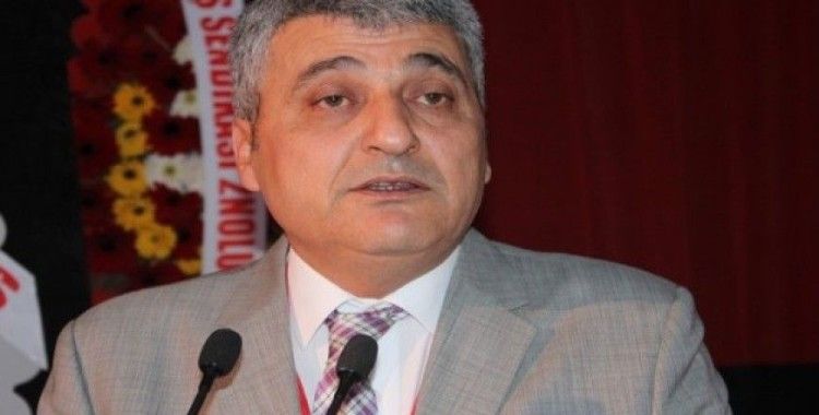 CHP Merkez İlçe Başkanı Uğur Alemdar; "Biz MHP il başkanının CHP seçmenini sevmediğini biliriz"