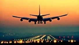 Yılbaşına özel indirimler