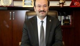 Erzurum Teknik Üniversitesinde yaz okulu ve sınavları da online olacak
