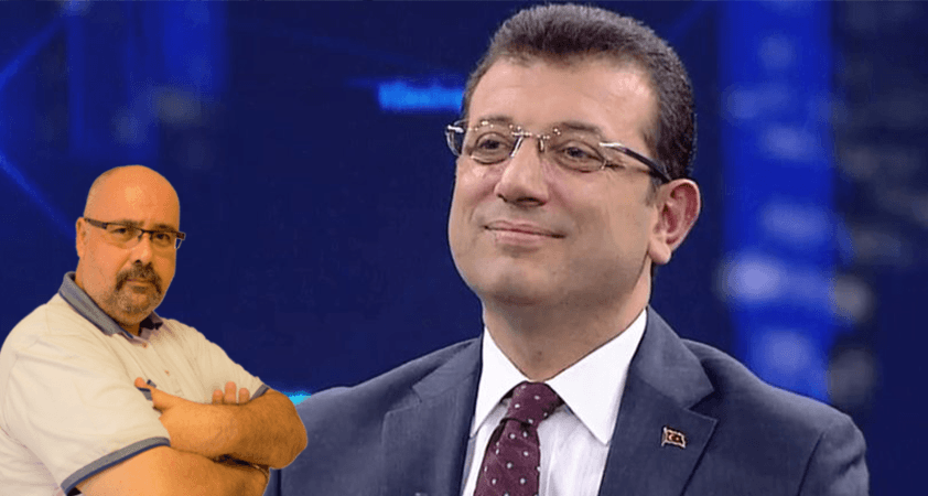 Sınıfta kaldın!