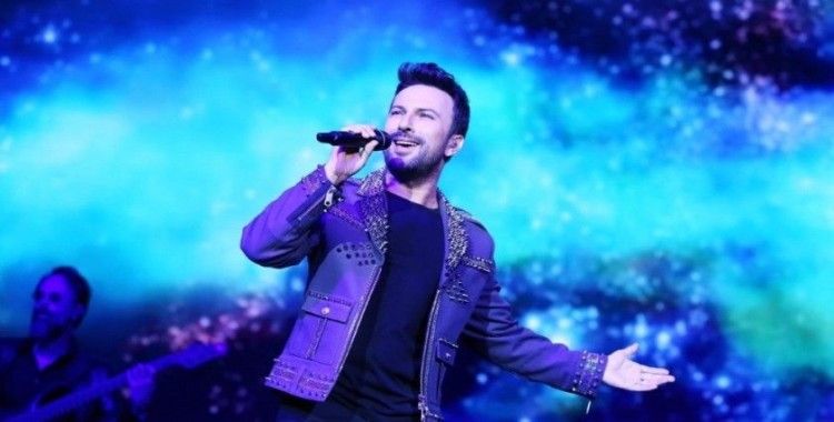 Mega Star Tarkan’dan Azerbaycan’a destek tweeti