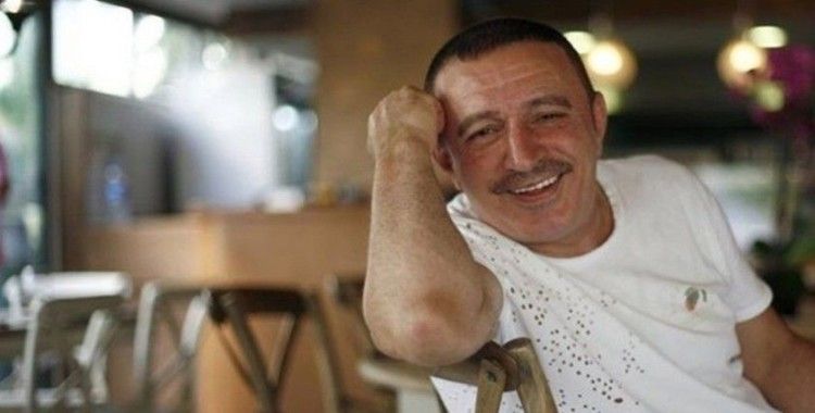 Mustafa Topaloğlu'ndan sevindirici haber