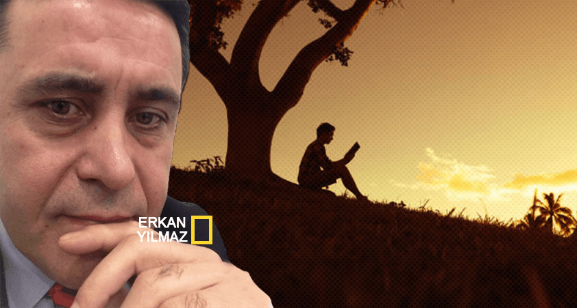 Kitabına uydurmak…