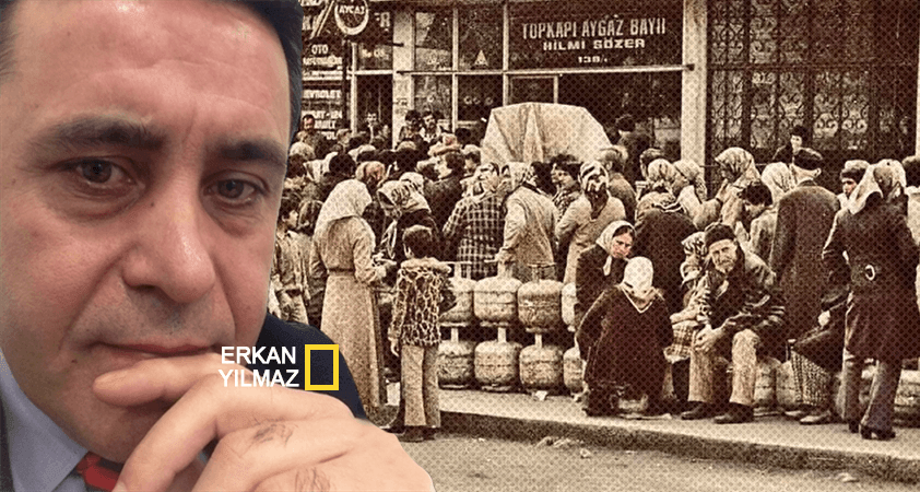 Amed'in verdiği ders; "No way out!.."