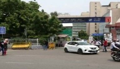 Hindistan'da Zika virüsü vaka sayısı 100'ü aştı