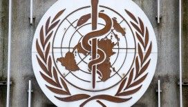 DSÖ: 'Omicron mutasyonu 63 ülkede tespit edildi'