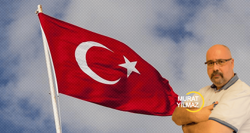 Vali, Devlet, PKK, FETÖ