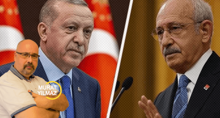 Geçmiş silinmiyor