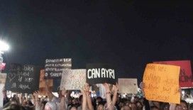 Motofest Öykü Gürman ve Emir Can İğrek konserleriyle sona erdi
