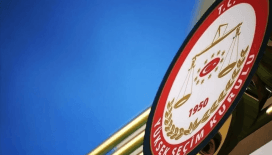 YSK, Van Büyükşehir Belediye Başkanlığıyla ilgili kararının gerekçesini bugün yazacak