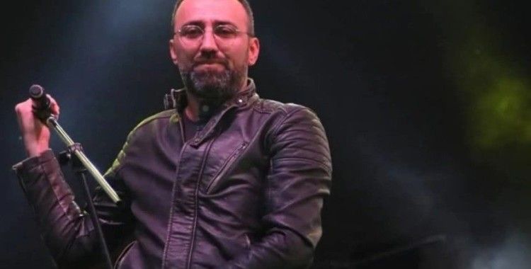 Denizlili müzisyen hayatını kaybetti