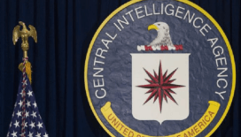 CIA'den çalışanlarına 'istifa edin tazminatınızı alın' önerisi