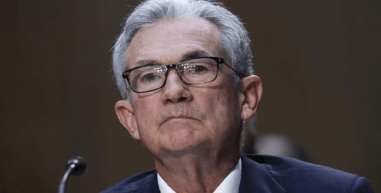 Powell, enflasyon hedefine yakın olduklarını ancak henüz ulaşmadıklarını söyledi