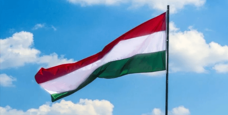 Macaristan: Şu anda Ukrayna'nın NATO'ya katılımını gerçekçi bulmuyoruz