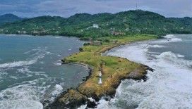 Ünlü Yönetmen Christopher Nolan, yeni filmini Ordu’da çekecek