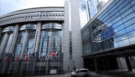 AB, Almanya'nın çip üretim tesisine 920 milyon euroluk desteğini onayladı