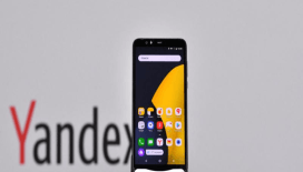 Yandex'in geliri ilk defa 1 trilyon rubleyi geçti