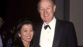 Hollywood'un efsane aktörü Gene Hackman, eşiyle birlikte evinde ölü bulundu