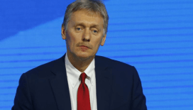 Kremlin Sözcüsü Peskov, Trump-Zelenskiy tartışmasını değerlendirdi