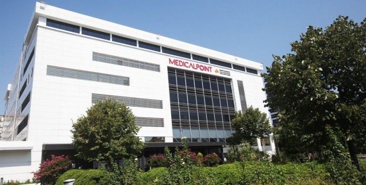 Medical Point, Türkiye’nin ilk özel ‘Hasta Dostu Hastanesi’ seçildi
