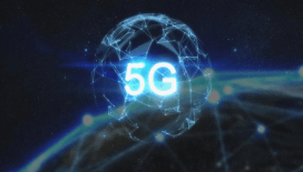 Otonom ve yapay zeka teknolojilerinde 5G dönemi başlayacak