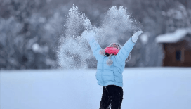 Türkiye'de hava durumu tersine dönüyor, sıcaklıklar 20 derece birden düşecek: 'Mart kapıdan fena baktıracak'