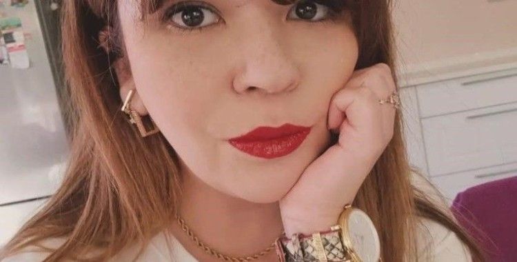 Çine’de doktorun ölüm nedeni belli oldu