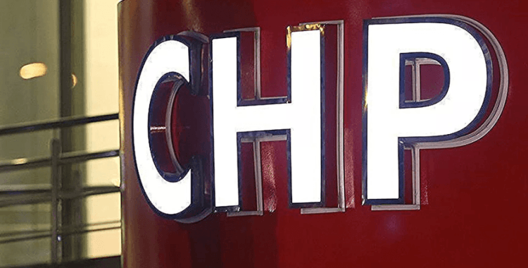 CHP'den tarihi karar: 'Başlıyoruz'