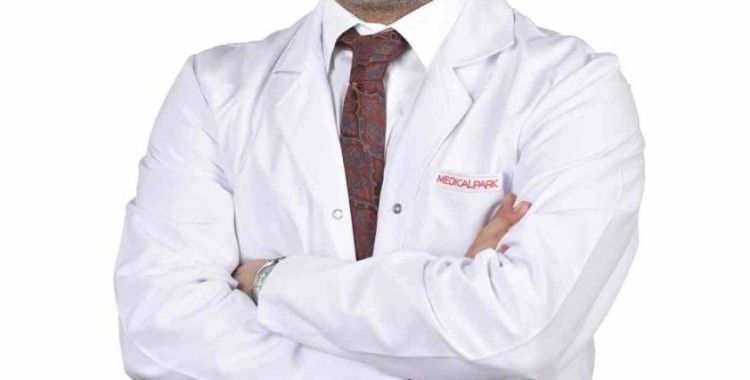Gebelikte siyah dışkının sebepleri