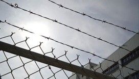 Belçika, cezaevlerindeki yoğunluğu azaltmak için diğer ülkelerle işbirliği arayışında