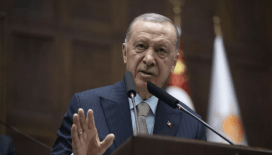 Ahmet Hakan yazdı: Erdoğan'ın heybedeki büyük turplar diyerek kastettiği yeni davalar mı?