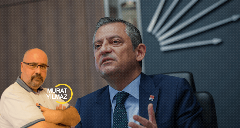 Yazıklar olsun