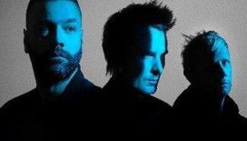 Muse grubu, İstanbul konserini 2026 yılına erteledi