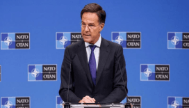 NATO Genel Sekreteri Rutte: 'Rusya, uzun vadeli bir tehdit olarak kalacak'