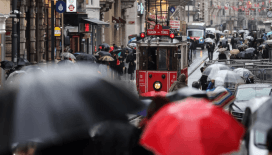 AKOM uyardı: Sabah saat 08.00'e dikkat